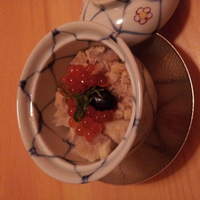 麻布 かどわき - 