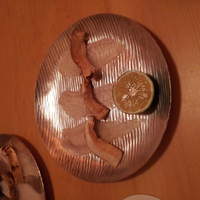 麻布 かどわき - 