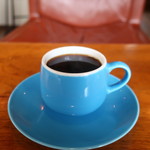 トリップ・ドリップ - ハンドドリップコーヒー