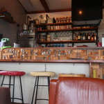 トリップ・ドリップ - 