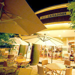 #702 CAFE&DINER - 