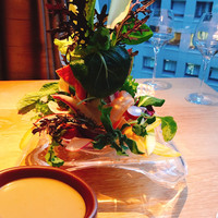 AWkitchen TOKYO 新丸ビル店 - 