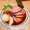 手打式超多加水麺 ののくら