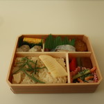 崎陽軒 テラスモール湘南店