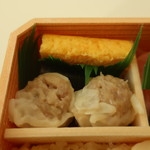 崎陽軒 テラスモール湘南店