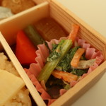 崎陽軒 テラスモール湘南店