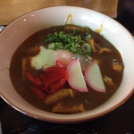 焼そば家 こう - 