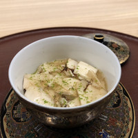 日本料理 久丹 - 