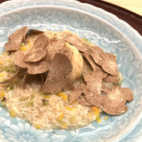 日本料理 久丹 - 