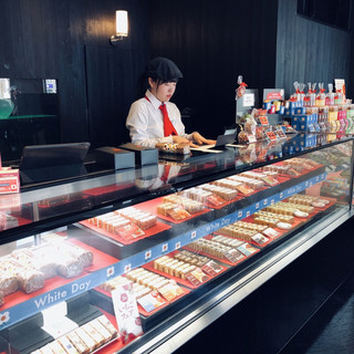 エール・エル_2