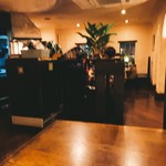 Ｏ’ｓ Ｈｏｕｓｅ