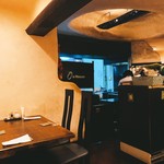 Ｏ’ｓ Ｈｏｕｓｅ