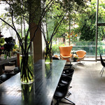 Nicolai Bergmann NOMU - 