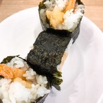 Kappasushi - 