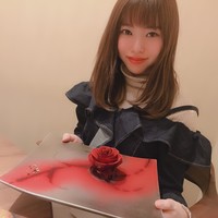 ル スプートニク - 