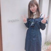 ル スプートニク - 