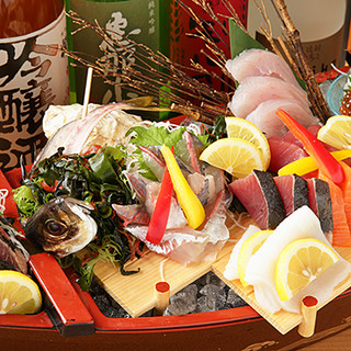 常滑市でおすすめの美味しい居酒屋をご紹介 食べログ 常滑市でおすすめの美味しい居酒屋をご紹介 食べログ
