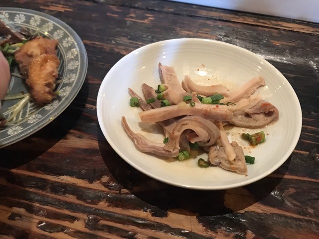 はすのうてな 東比恵 居酒屋 ネット予約可 食べログ はすのうてな 東比恵 居酒屋 ネット予約可 食べログ
