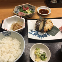 草庵 - 
