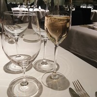 代官山ASO チェレステ 日本橋店 - 