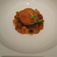 代官山ASO チェレステ 日本橋店 - 