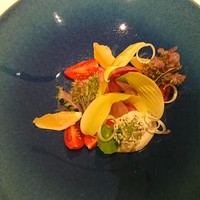 代官山ASO チェレステ 日本橋店 - 