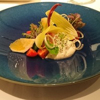 代官山ASO チェレステ 日本橋店 - 