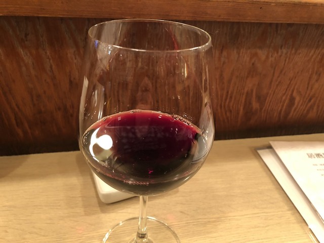 European Katei Ryori Teremakashi photo 3