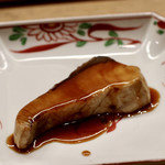 花いち - ぶり照焼