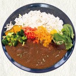 ファミリーカフェ WACOCO - 