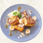 ファミリーカフェ WACOCO - 