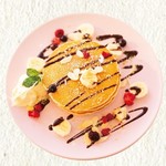 ファミリーカフェ WACOCO - 