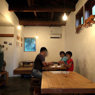 子供可 座敷あり 逗子でランチに使えるお店 ランキング 食べログ 子供可 座敷あり 逗子でランチに使えるお店 ランキング 食べログ