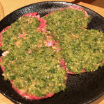 焼肉問屋 牛蔵 - 