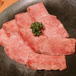 焼肉問屋 牛蔵 - 