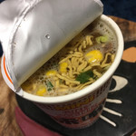 セブンイレブン - 