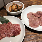 肉匠上野 - 