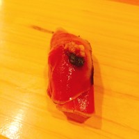 鮨 りんだ - 