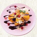 ファミリーカフェ WACOCO - 