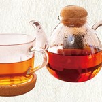 ファミリーカフェ WACOCO - 