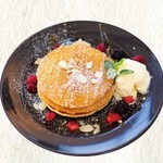 ファミリーカフェ WACOCO - 