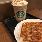 スターバックスコーヒー ASTY大曽根店
