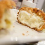 札幌ザンギ本舗 - パカン♪　