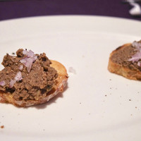 テストキッチンエイチ - 