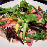 テストキッチンエイチ - 