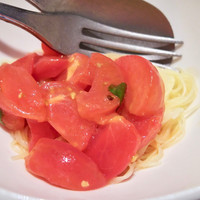 テストキッチンエイチ - 