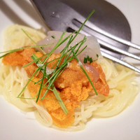 テストキッチンエイチ - 