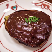 ざくろ TBS店 - 