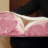 ざくろ TBS店 - 