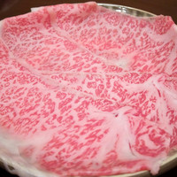 ざくろ TBS店 - 